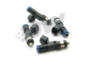 Set of 4 750cc Injectors for Hyundai Genesis Coupe 2.0T 2009-2012