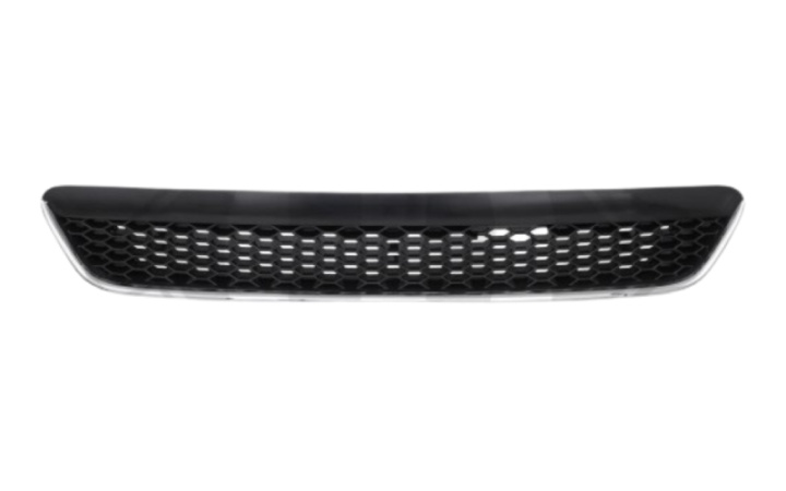 Opel ASTRA G 1997-2004 Performance-Look Sport Grill DIEDERICHS in the group Select car model / Opel / Astra G 98-04 / Styling / Grilles at DDESIGN Scandinavia AB (1805140)