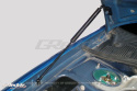 Subaru WRX / STI 02-07 ENGINE HOOD LIFTER GDB GReddy