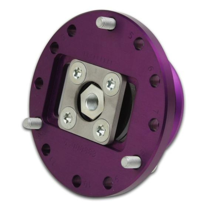  in the group Select car model / BMW / 3-series (E36) 1990-2000 / Chassis / Coilovers and Air Suspension at DDESIGN Scandinavia AB (19000769)