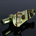 TX1 Heater Valve 16mm (5/8\'\')