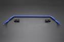 GR Supra 19- Front Sway Bar 28mm Cusco