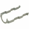 Cage -6 T7 Design