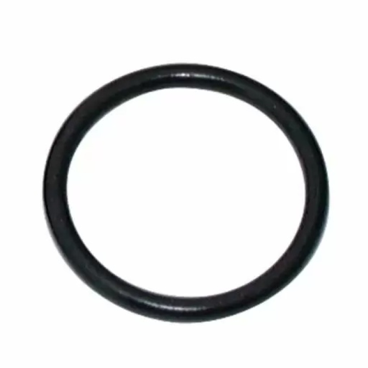 O-Ring Crimp Nipple -8 (HNBR) T7 Design in the group Interior / Heater & Accessories / AC Components at DDESIGN Scandinavia AB (1F40106-08)