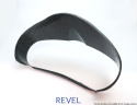 Revel GT Dry Carbon Dash Cluster Inner Cover 2016-2018 Mazda MX-5 *1 PC