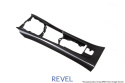 Revel GT Dry Carbon Console 2016-2018 Mazda MX-5 *1 PC