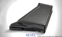 Revel GT Dry Carbon Fuse Box Cover 2015-2018 Subaru WRX / STI *1 PC