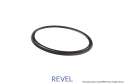 Revel GT Dry Carbon Front Emblem Cover 2015-2018 Subaru WRX / STI *1 PC