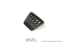 Revel GT Dry Carbon Reverse Light Cover 2020-2020 Toyota GR Supra *1 PC