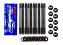 BMW Mini Cooper S Head Stud Kit ARP