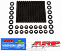BMW M50, 2.5L 6-cylinder 12pt Head Stud Kit ARP