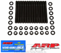BMW E46 M3/S54 12pt Head Stud Kit ARP