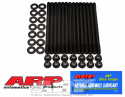BMW 2.5L E30 M20 6cyl Head Stud Kit ARP