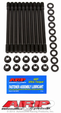 BMW 2002  318i  320i Head Stud Kit ARP