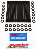 BMW 535 635 735 Head Stud Kit ARP