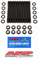 BMW 2.3L (S14) 4CYL Head Stud Kit ARP