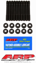 BMW M10, S14 Main Stud Kit ARP