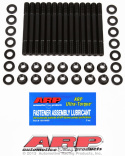BMW E46 M3/S54 Main Stud Kit ARP