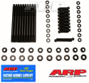 BMW 1.6L (N12/N14/N16/N18) Main Stud Kit ARP