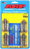 BMW E36-E46 Rod Bolt Kit ARP