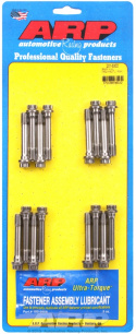 BMW 4.4L M62/M62TU Rod Bolt Kit ARP