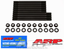Nissan L20 4-cylinder Head Stud Kit ARP