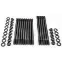 Nissan L24 L26 L28 series Head Stud Kit ARP