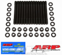Nissan GTR RB26DETT ARP2000 Head Stud Kit ARP