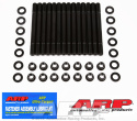 Nissan RB20, RB20DET, RB25, RB25DET Head Stud Kit ARP