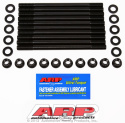 Nissan Pulsar GTiR SR20DET 12mm Head Stud Kit ARP
