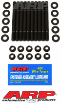 Nissan KA24DE Head Stud Kit ARP