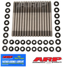 Nissan VR38 CA625 Head Stud Kit ARP