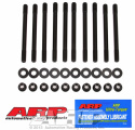 Nissan KA24DE 2.4L 4cyl Head Stud Kit ARP