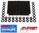 Nissan VG30DE/DETT 3.0L V6 Head Stud Kit ARP