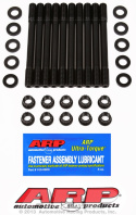 Nissan CA16&18DE, CA16&18DET Undercut studs Head Stud Kit ARP
