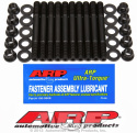 Nissan L20 Main Stud Kit ARP