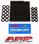 Nissan SR20DET Main Stud Kit ARP