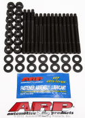 Nissan RB26 inline6-cyl Main Stud Kit ARP