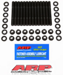 Nissan L24 L26 L28 series 6-cylinder Main Stud Kit ARP