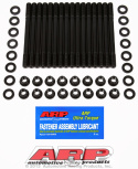 Nissan VQ35 4bolt Main Stud Kit ARP