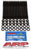 Nissan VR38 Main Stud Kit ARP