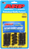 Nissan L20 series 4-cylinder Rod Bolt Kit ARP