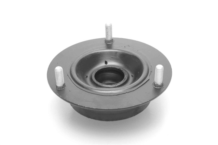 BMW E36 / Z3 / Z4 Front Top Mount TA Technix in the group Select car model / BMW / Z4 (E85-E89) 02-16 / Chassis / Accessories at DDESIGN Scandinavia AB (202436)