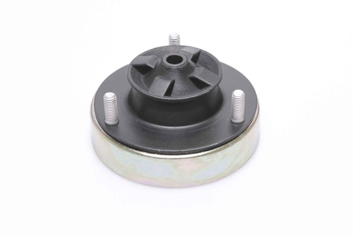 BMW E34 Bakre Topplagring TA Technix in the group Select car model / BMW / 5-series (E34) 87-96 / Chassis / Bushings and Rods at DDESIGN Scandinavia AB (202450)