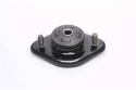 BMW E30 / E36 / E46 / Z3 Rear Top Mount TA Technix