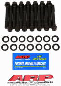 Toyota 7MGTE Supra Head Stud Kit ARP