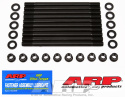 Toyota 22R Head Stud Kit ARP
