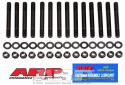 Toyota 7MGTE Supra Head Stud Kit ARP