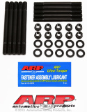 Toyota 4AG 16V Head Stud Kit ARP