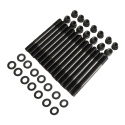 Toyota Supra 2JZA80 Head Stud Kit ARP